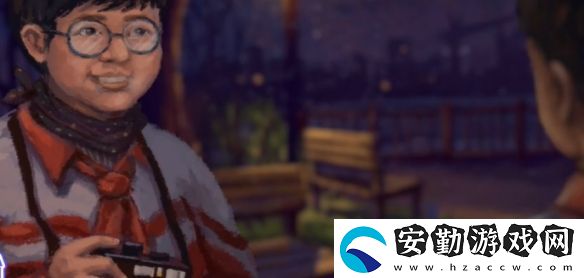 完美的一天第一天怎么過