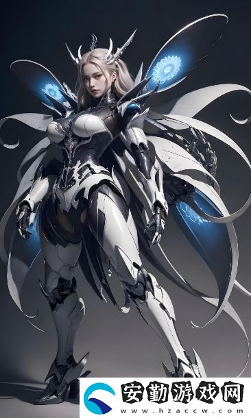 續(xù)父開了續(xù)女包高清