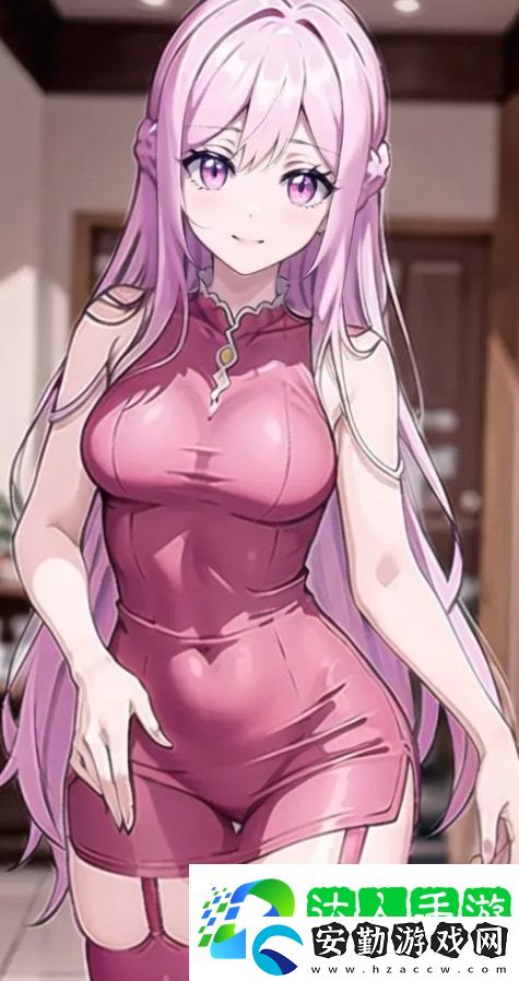 在床上扦插的72種方法
