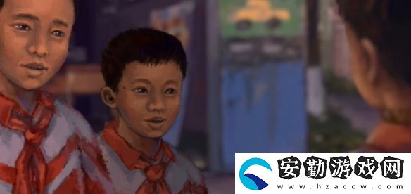 完美的一天第一天怎么過