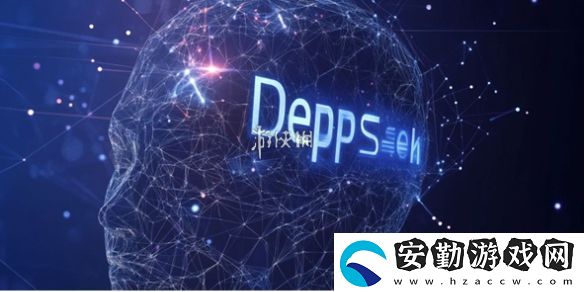deepseek怎么本地部署滿血版