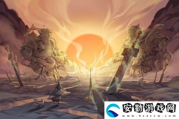 一念逍遙哪些古寶優(yōu)先升級