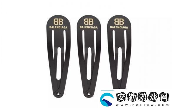 巴黎世家新品發(fā)卡誰在買正版2700元義烏只要幾分錢