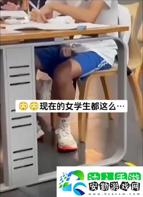 “讓學(xué)生摸”教學(xué)法