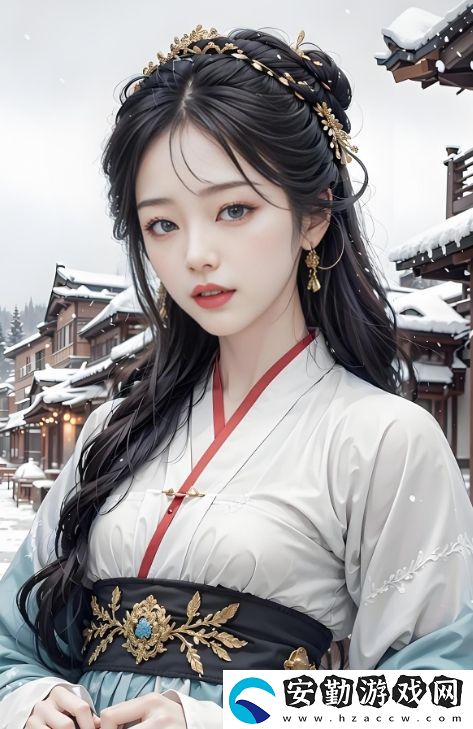 妖精動漫登錄界面