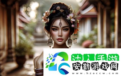 丈夫上班不在家時(shí)妻子的心情如何表達(dá)
