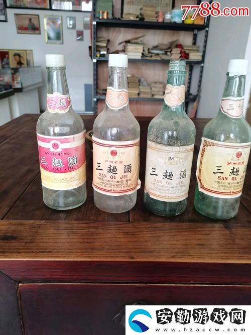 穿越時(shí)光