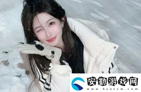 初代二次元主播復(fù)歸直播
