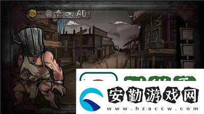 英雄貓模擬戰(zhàn)小老鼠怎么打小老鼠玩法攻略