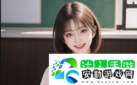 哪些熱播三年片在線觀看大全值得一看