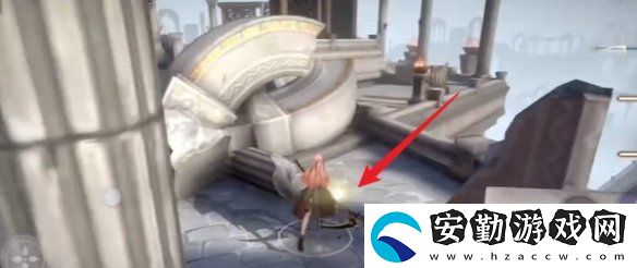 黑色信標(biāo)2