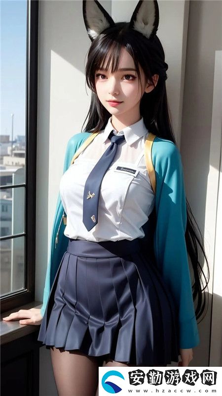 夜月直播