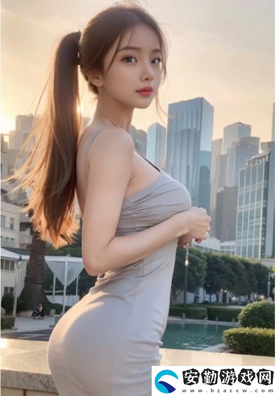 如何看待“處破女AAAAA”