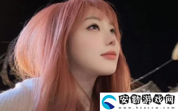 劉飛兒自曝早年拍美照原因