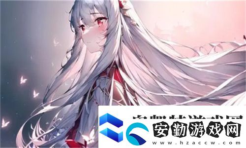 櫻花電影大全免費觀看西瓜