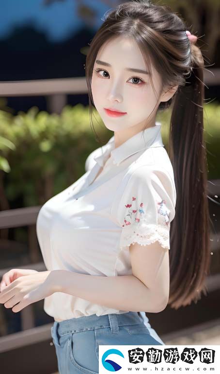 大地資源13的核心資源開發(fā)與環(huán)境保護(hù)
