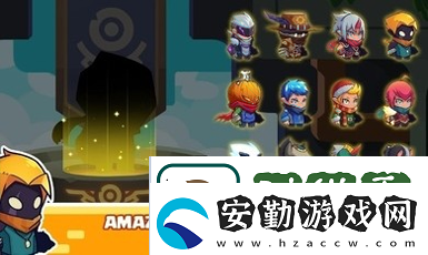 ffbe幻影戰(zhàn)爭命運回響測試版詳情