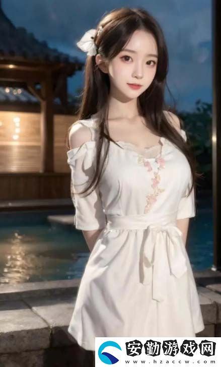 亞洲人成色777777商業(yè)模式是什么