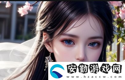 為什么麻花天美星空無限免費觀看電視劇會成為觀眾的新寵