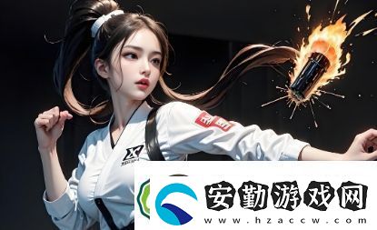 櫻花視頻
