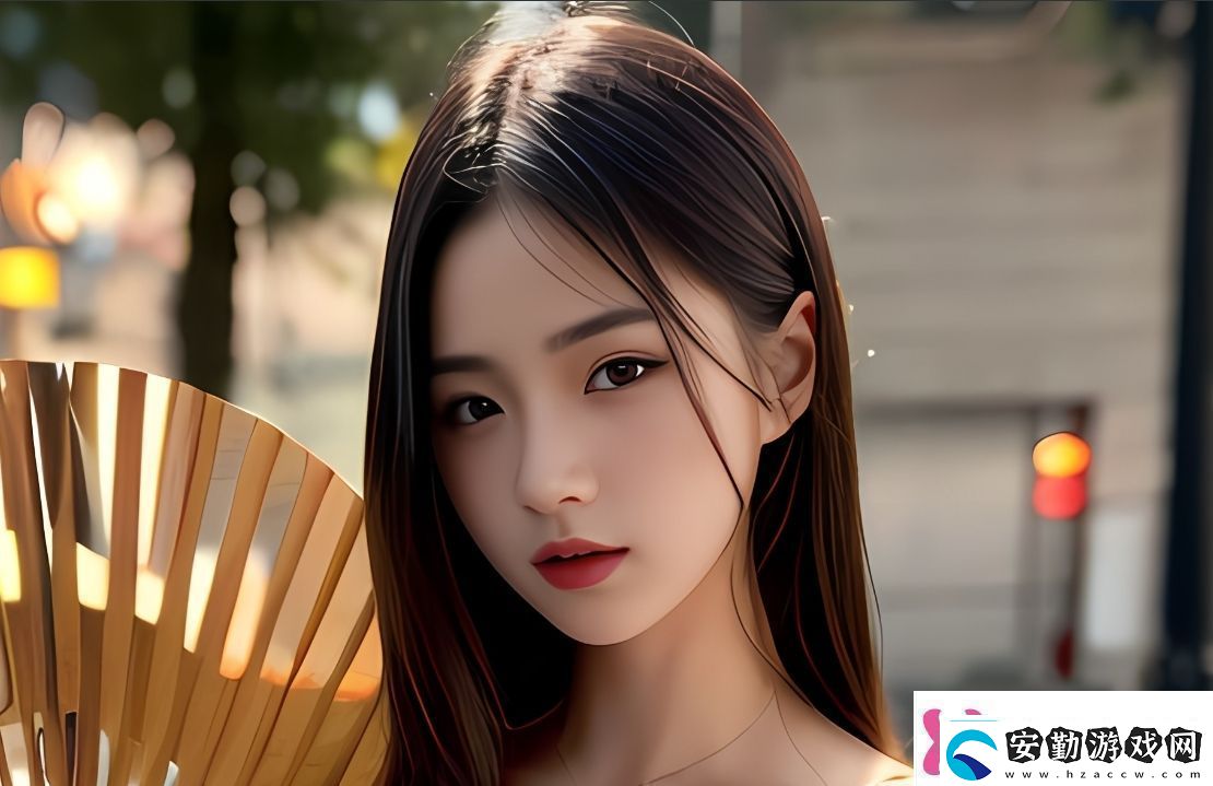 花蝴蝶直播如何通過創(chuàng)新內(nèi)容和社交功能吸引更多用戶的關(guān)注