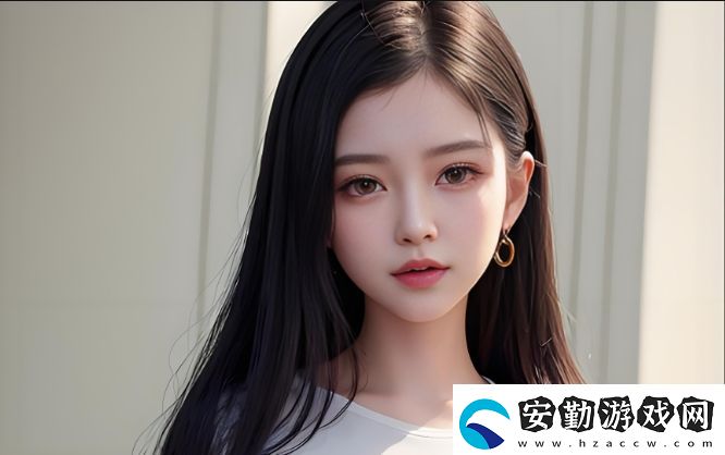 免費SaaS