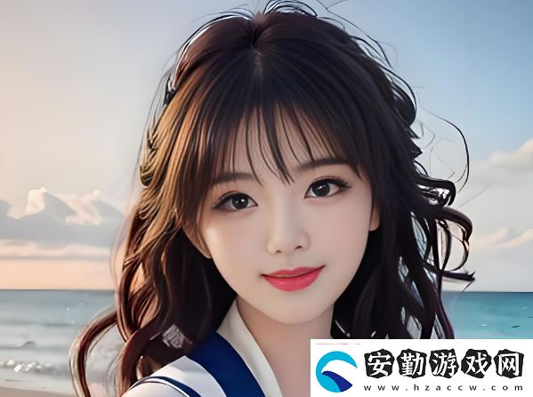 如何看待“三個(gè)老頭擁著躁我一晚”背后的情感需求