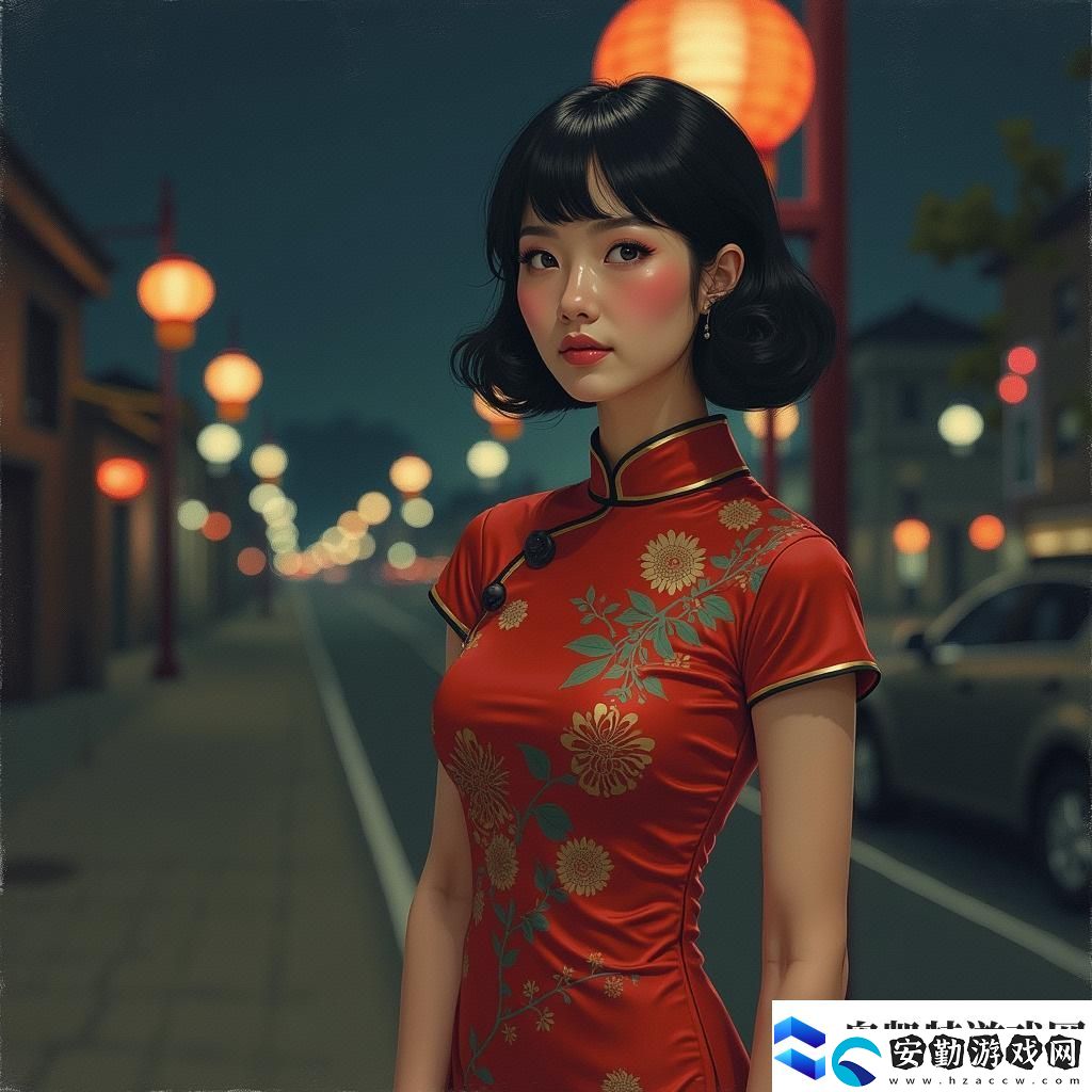 如何在上免費(fèi)觀看高清韓國少女電視劇