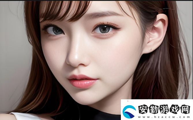 三年成全免費高清觀看
