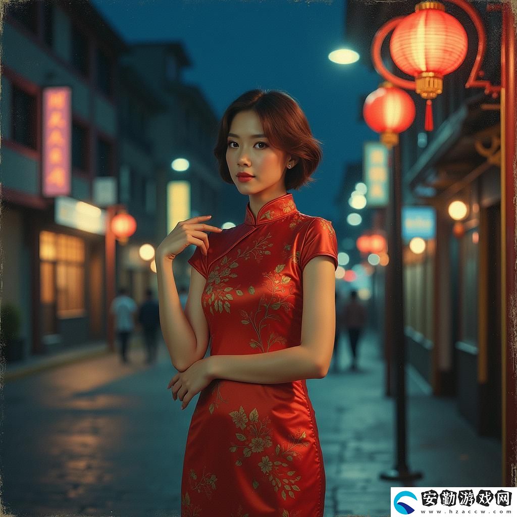 如何理解美國視頻產(chǎn)業(yè)的全球影響力