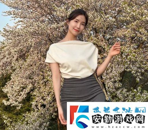 少女たちよ在線觀看動(dòng)漫游戲免費(fèi)