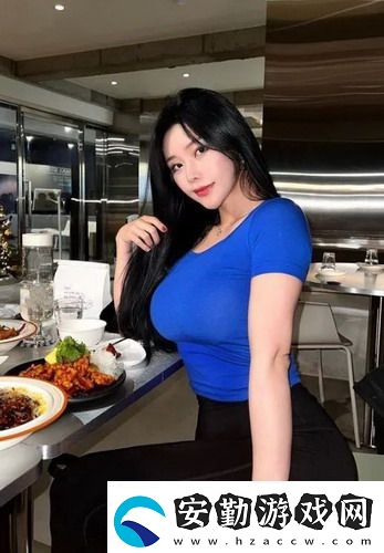 暴躁少女免費看高清電視劇