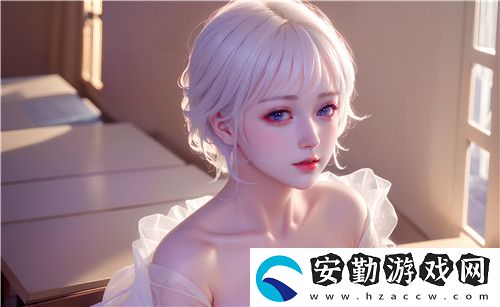 女性坐著扦插BB有什么好處