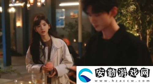 難哄溫以凡追夫手段太明顯