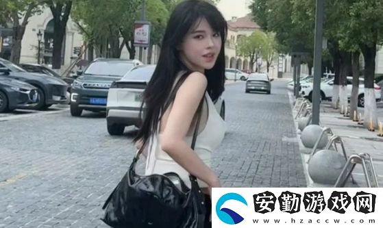 沫子透露想創(chuàng)業(yè)擺攤