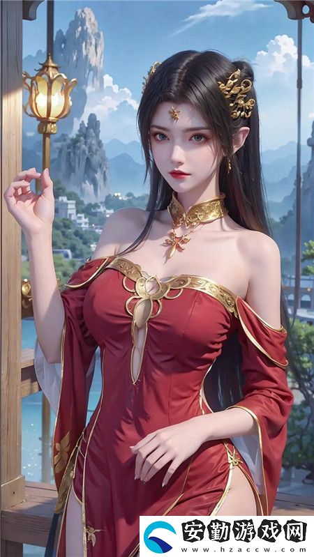 三年免費(fèi)觀看全集中國