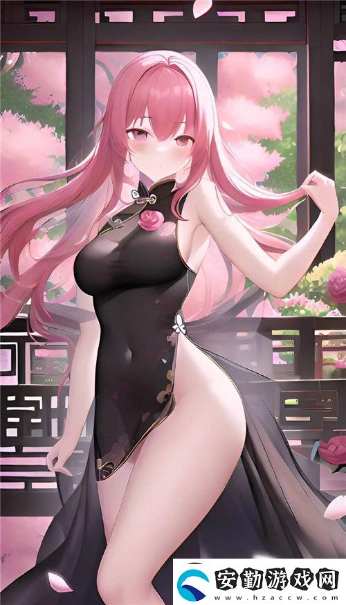 愛(ài)做直播APP