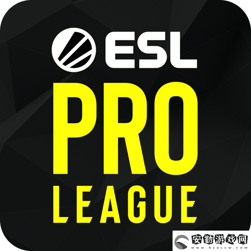 EPL