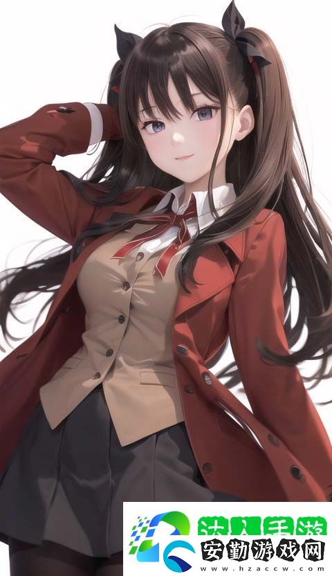 主人