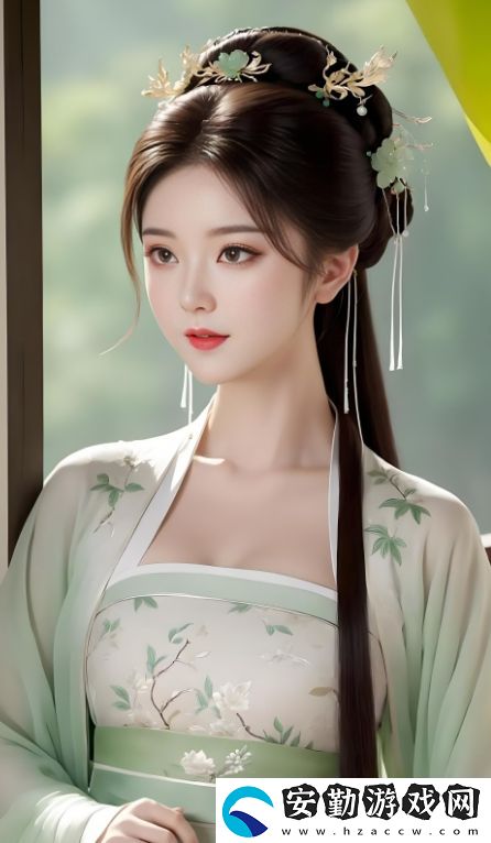 如何平衡自由與社會(huì)責(zé)任
