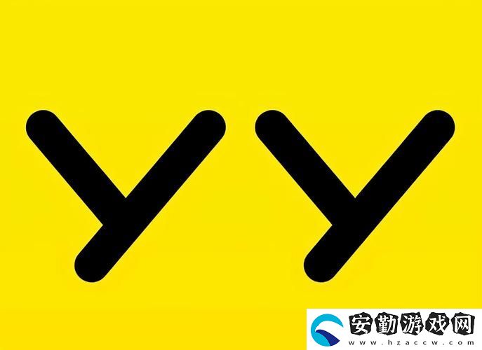 探索創(chuàng)新與娛樂結(jié)合的新時(shí)代——5yy3.cnv7y7.cc