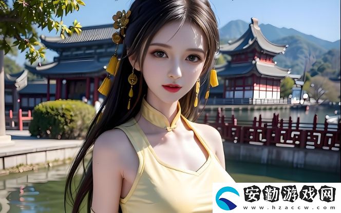 三葉草M碼與歐洲碼之間存在哪些差異