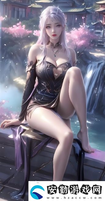 如何通過9