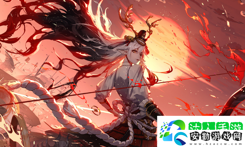 原神化種匣獲取途徑與高效培育指南