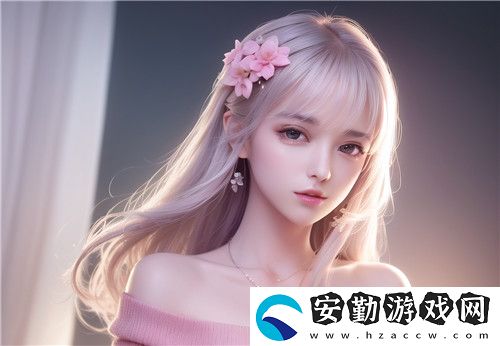國(guó)產(chǎn)精產(chǎn)國(guó)品一二三產(chǎn)區(qū)區(qū)別