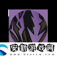 異象回聲諾瓦克技能有哪些