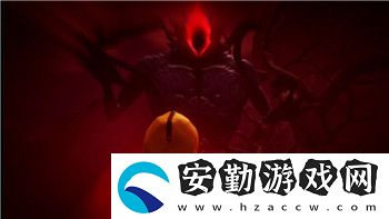 黑暗之魂2阿瑪那祭壇的門(mén)怎么進(jìn)