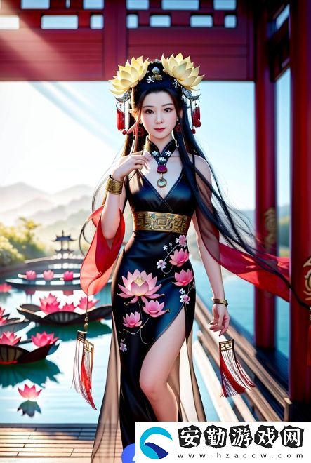 三個母親共侍一夫