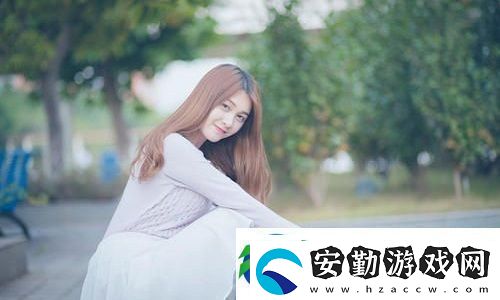 gogogo手機高清在線觀看