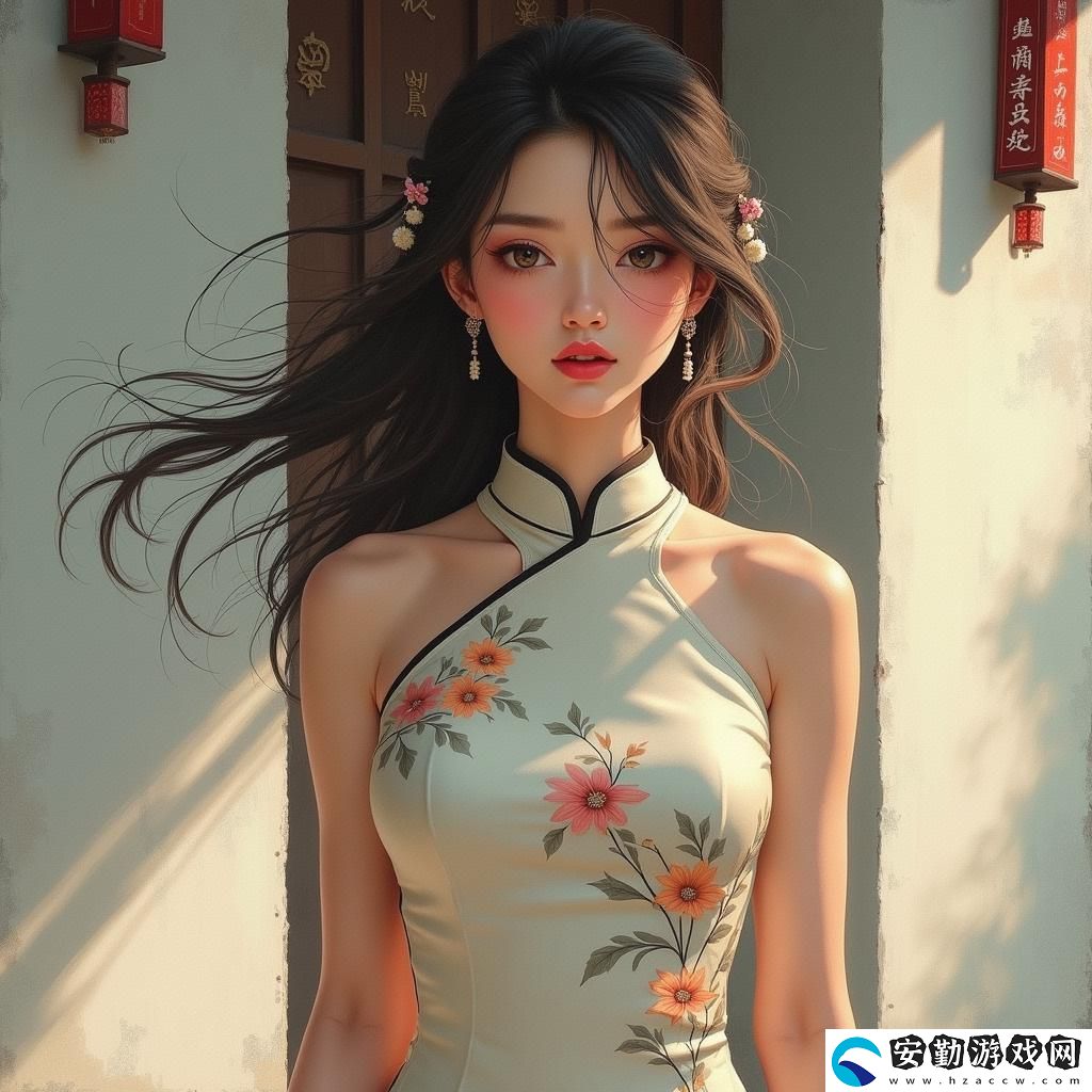 大地資源二中文在線影視免費觀看